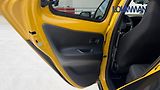 Toyota Aygo 1.5HEV GR SPORT - náhled 18