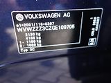 Volkswagen Passat (2015) 2.0TDI 110kW DSG HIGHLINE - náhled 41