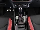Škoda Kamiq (2021) Monte Carlo 1.0 TSI - náhled 13