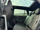 Škoda Scala Monte Carlo 1,0 TSI 85 kW 6° M - náhled 12