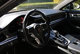 Porsche Panamera 2,9 343KW, DPH, ČR,4 E-HYBRID - náhled 32