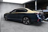 BMW Ostatní 60 M-Sport Individual Theatre - náhled 7