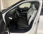 Citroën C3 (2026) ë-C3 MAX 83 kW bat 44kWh  - náhled 9