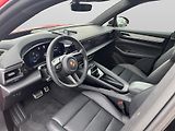 Porsche Macan (2025) 4s - náhled 15