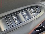 Citroën C4 (2012) 1.6VTi, ČR, Exclusive - náhled 11