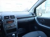 Mercedes-Benz Třídy A (2005) A 150 , Automat, po STK - náhled 8