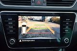 Škoda Superb (2017) 1.8 TSi DSG STYLE / ČR / PANO - náhled 34