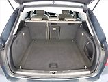 Audi A4 Allroad (2010) 2.0 TFSI, 4X4, Automat, Navi - náhled 17