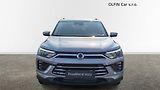 SsangYong Korando Style 1,5 GDI 4x4 120KW - náhled 3