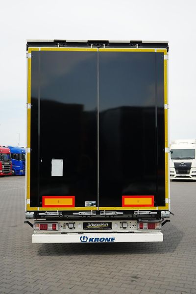 DAF XF (2022) XF / 480 / ACC / EURO 6 / ZEST - fotka 51 z 53