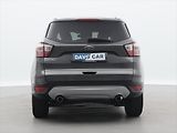 Ford Kuga 1,5 TDCI 88kW CZ Titanium DPH - náhled 6