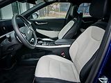 Kia EV6 GT Line*AWD*REZERVACE - náhled 9