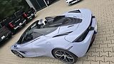 McLaren 720S (2023) SPIDER záruka-MSO-SKY ROOF-TOP - náhled 17