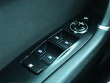 Hyundai i40 (2019) 1.6 CRDi, Serv.kniha, Navi - náhled 16