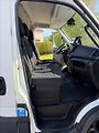 Iveco Daily 3,0 70C18HA8V 18cm3 - náhled 44