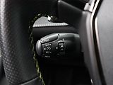 Peugeot 2008 (2021) GT Line 1.2 PureTech, Automat - náhled 17