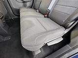 Ford Kuga (2014) 2.0TDCI/103kW * ČR * 4x4  - náhled 23