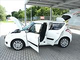 Suzuki Swift 1,2 REZERVACE - náhled 34