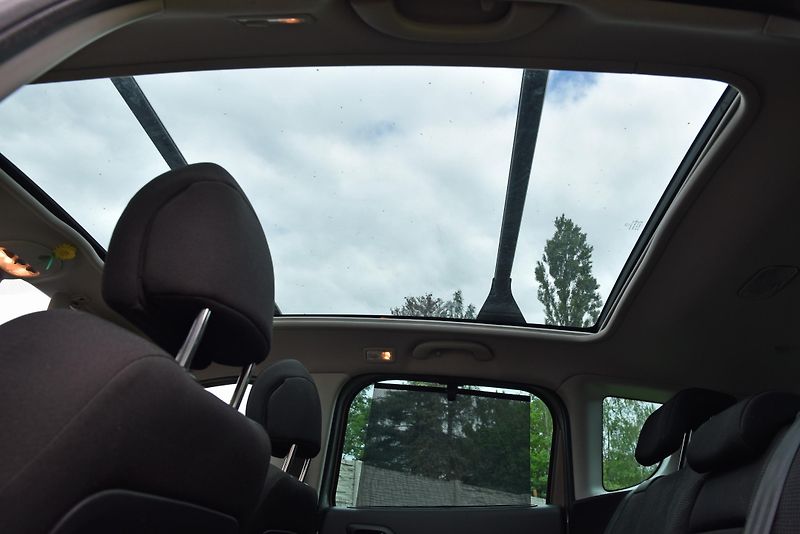 Peugeot 3008 2.0 HDi 6st,DKLIMA,TEMP,TZ,ALU - fotka 20 z 37