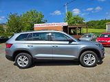 Škoda Kodiaq (2020) 2.0 TDi 110KW DSG,7.místné - náhled 8