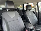 Ford Kuga 2.0TDCi 4x4 TEMPOMAT KLIMA ALU - náhled 31