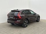 Volvo XC60 2.0 B5 4x4 PLUS DARK - náhled 6