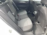Opel Insignia 2.0CDTi 125kW AT-NEHAV-DPH-ČR! - náhled 19