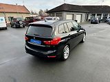 BMW Řada 2 (2019) 216i Gran Tourer - CZ - DPH - náhled 6