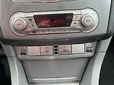 Ford Focus (2008) 2.0TDCi, ČR, AC, TZ, bixen - náhled 13