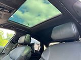 Audi A8 55 TFSI 250kW Quattro Tiptroni - náhled 6