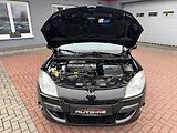 Renault Mégane (2011) 1.4TCe Navi Digi Klima - náhled 29