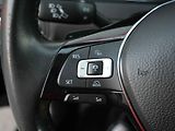 Volkswagen Golf (2017) 1.4TSi, Comfortline, DSG - náhled 11