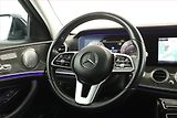 Mercedes-Benz Třídy E (2019) E 200 d - náhled 8
