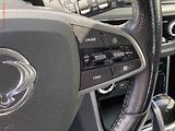 SsangYong Korando (2020) 1.5 T-GDi AWD, AT, TZ, navi - náhled 13