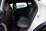 Cupra Formentor VZ5 2.5 TSI DSG 4Drive,Taiga G - náhled 34