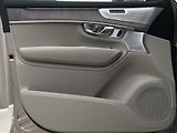 Volvo XC90 (2026) T8 AWD RECHARGE ULTRA BRIGHT - náhled 26
