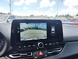 Hyundai i30 1.5 T-GDi117kw smart Navi - náhled 19