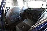 Volkswagen Golf Variant (2023) 2.0TDI LED Navi Tažné Display - náhled 9