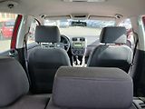Volkswagen Golf 5, 1.4i - náhled 28