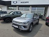 KGM Korando (2024) 1.5 TGDI STYLE+, AT - náhled 1