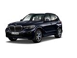BMW X5 xDrive30d - náhled 1