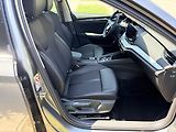 Škoda Octavia 2.0TDI STYLE VIRTUAL REZERVACE - náhled 52