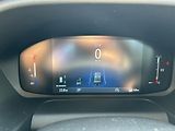 Ford Transit 2.0 EcoBlue 121kW Trend 350 L4 - náhled 16
