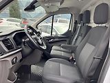 Ford Transit Custom 2.0TDCi NOVÉ ROZVODY odp.DPH - náhled 9