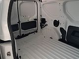 Renault Express (2022) 1.5 dCi, ČR, 1Maj, DPH - náhled 13