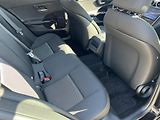 Mercedes-Benz Třídy C 220d T led kamera ACC - náhled 13