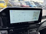 Ford Tourneo Custom 2,5 PHEV 171kW Titanium X L2 - náhled 45