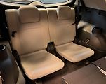 Toyota Verso 2.2 AT STYLE D-CAT 7míst - náhled 12
