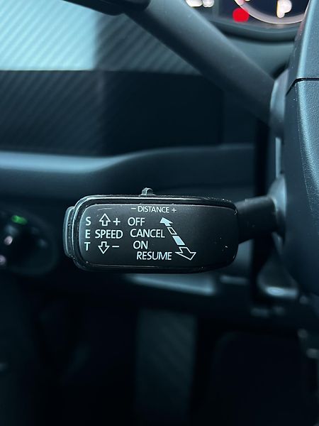 Škoda Kodiaq 2.0TDI DSG 110KW Sportline DPH - fotka 12 z 25