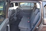 Volkswagen Touran (2018) 1.4TSI 110kw COMFORTLINE 7MÍST - náhled 15